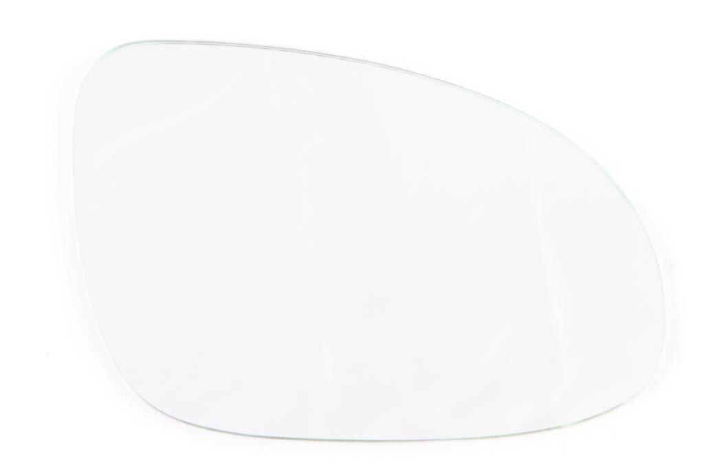 Espelho de retrovisor SPILU ref. 42910